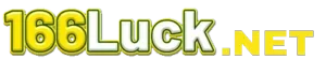 166luck-logo