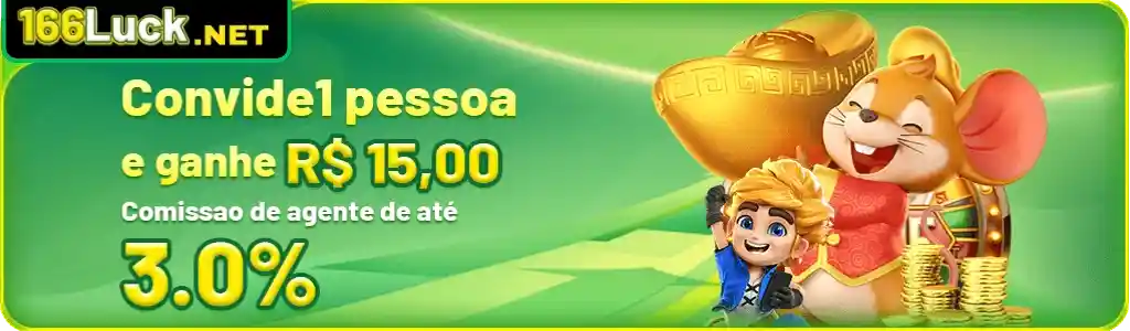 Mão segurando smartphone com ícone de convite e dinheiro