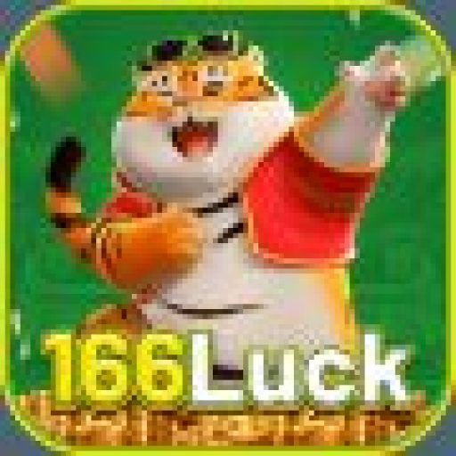 166luck-icon