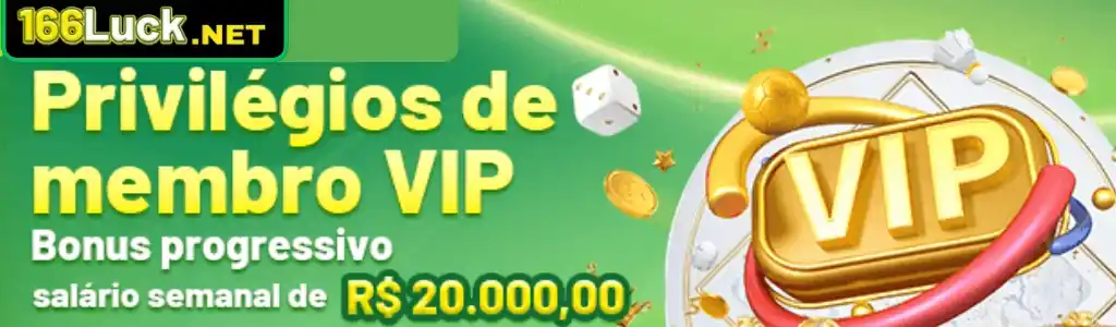 Coroa dourada representando os privilégios VIP